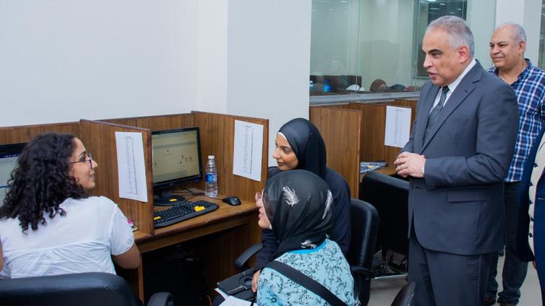 كليات علمي رياضة 2026 بالتنسيق .. أفضل الكليات الم كليات علمي رياضة 2026 بالتنسيق .. أفضل الكليات الم